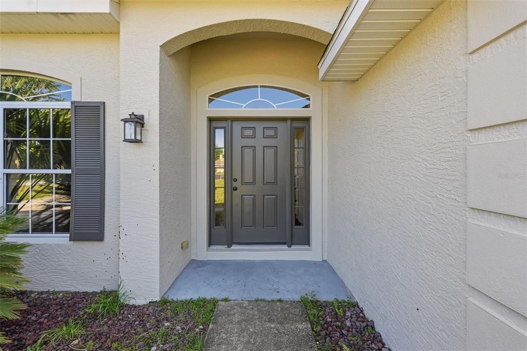 For Sale: $429,900 (4 beds, 3 baths, 3009 Square Feet)