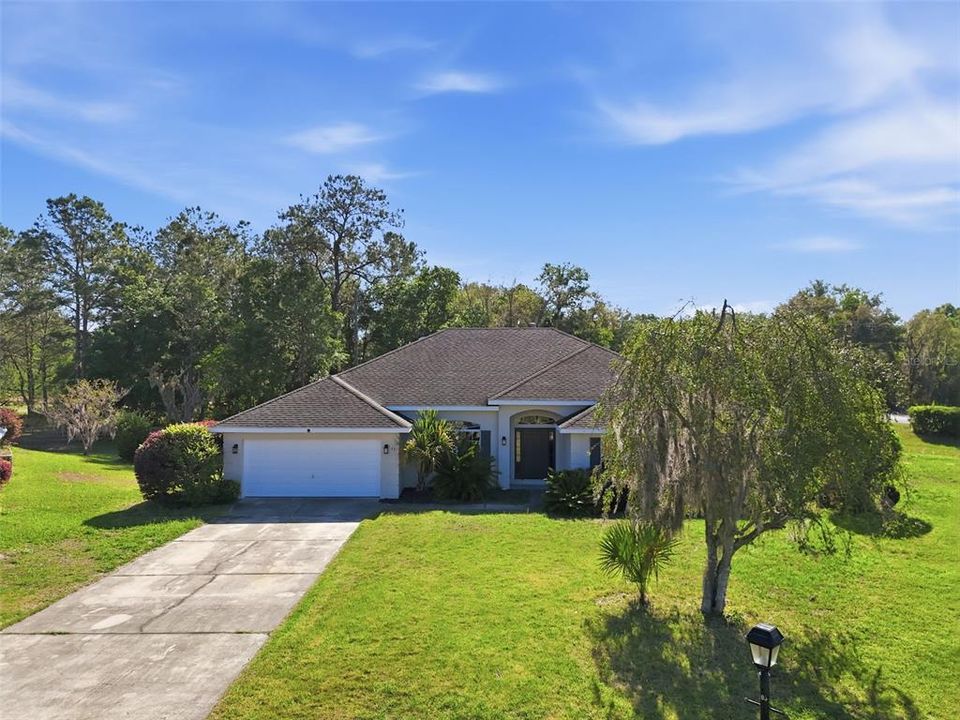 For Sale: $429,900 (4 beds, 3 baths, 3009 Square Feet)
