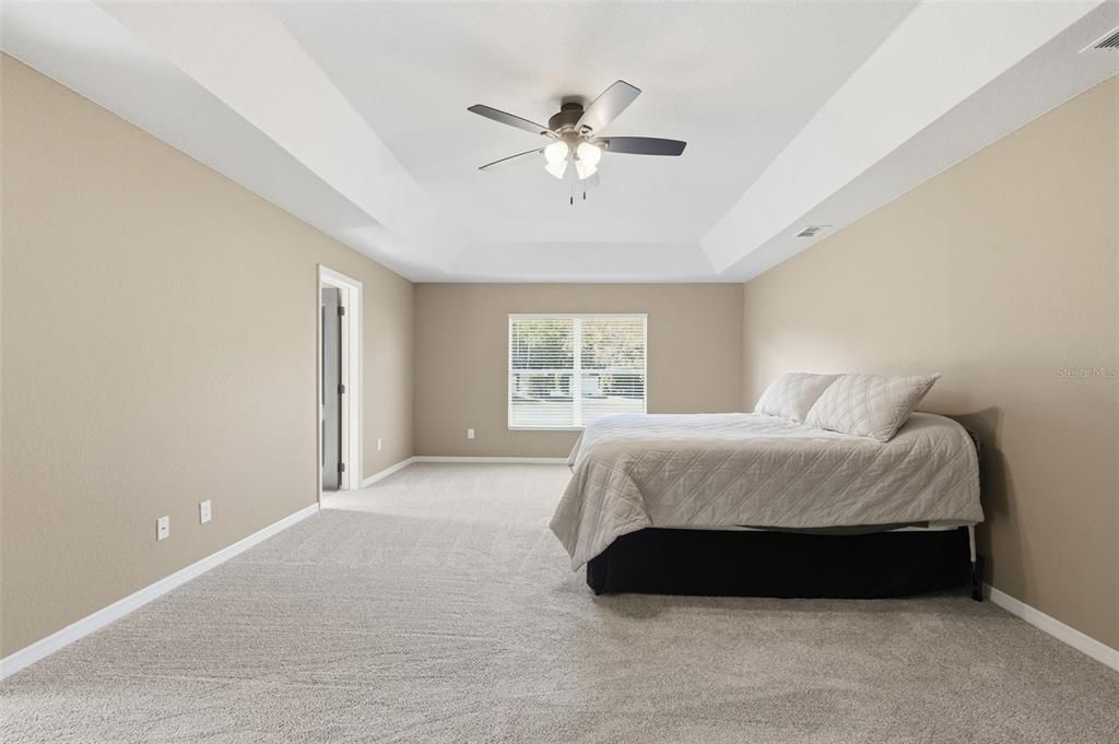 For Sale: $429,900 (4 beds, 3 baths, 3009 Square Feet)