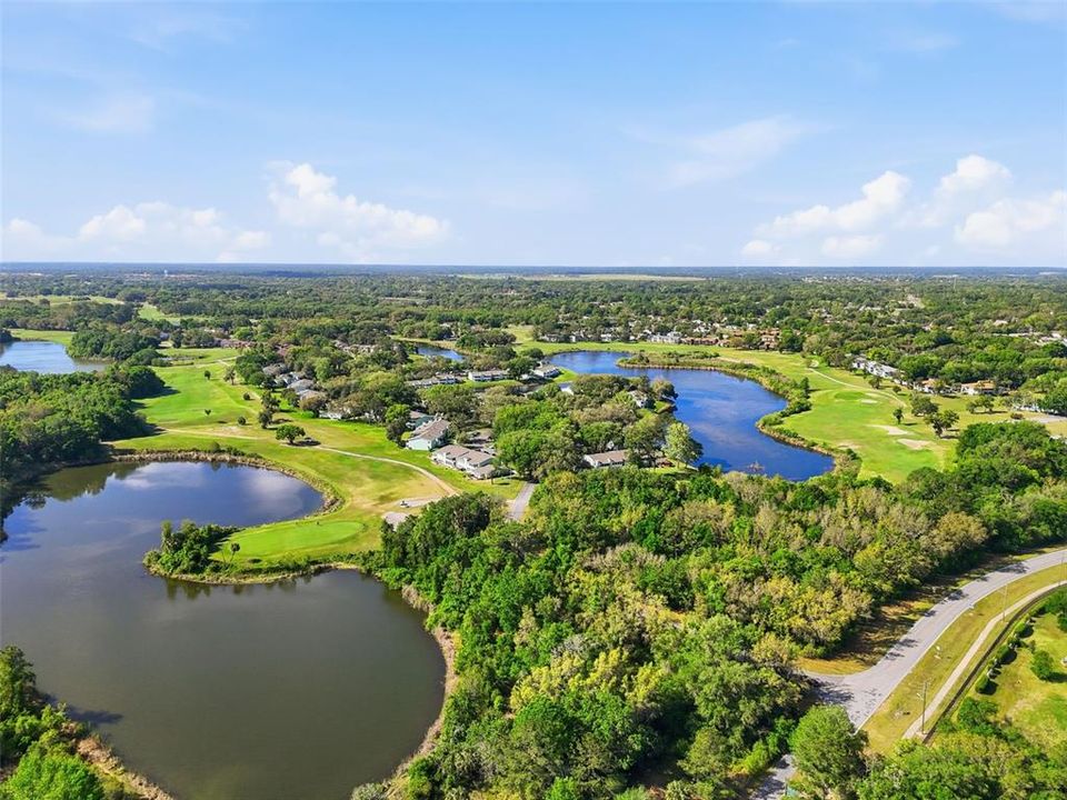 For Sale: $429,900 (4 beds, 3 baths, 3009 Square Feet)