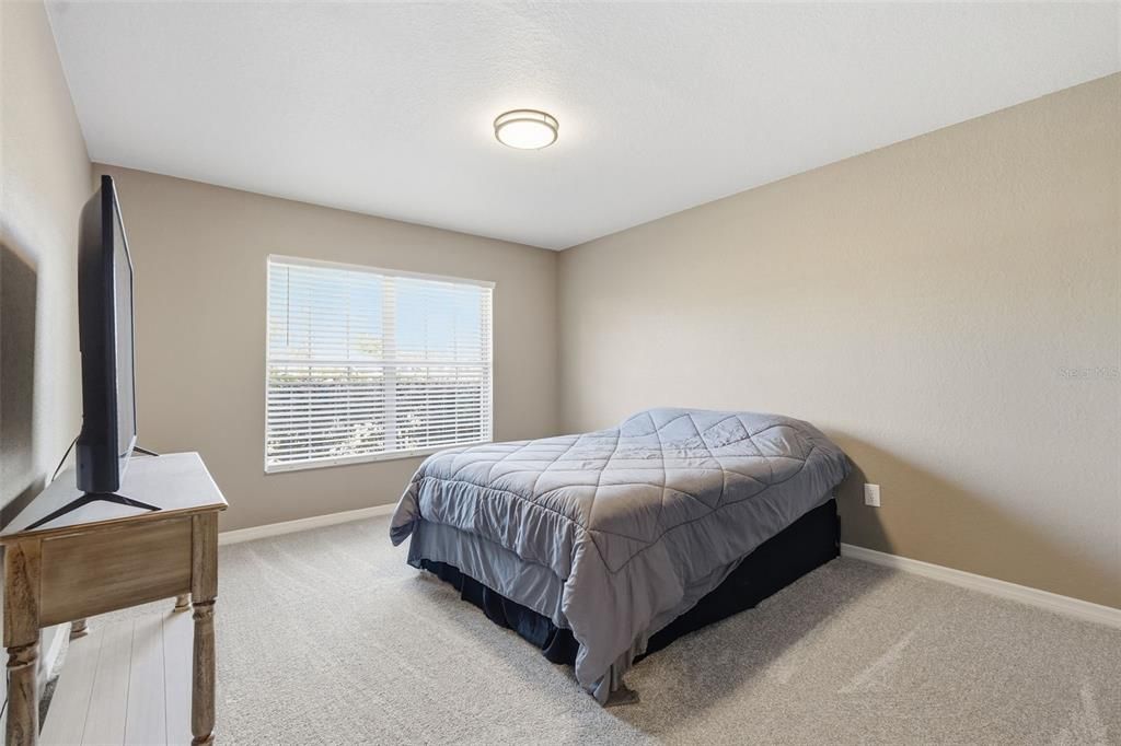 For Sale: $429,900 (4 beds, 3 baths, 3009 Square Feet)