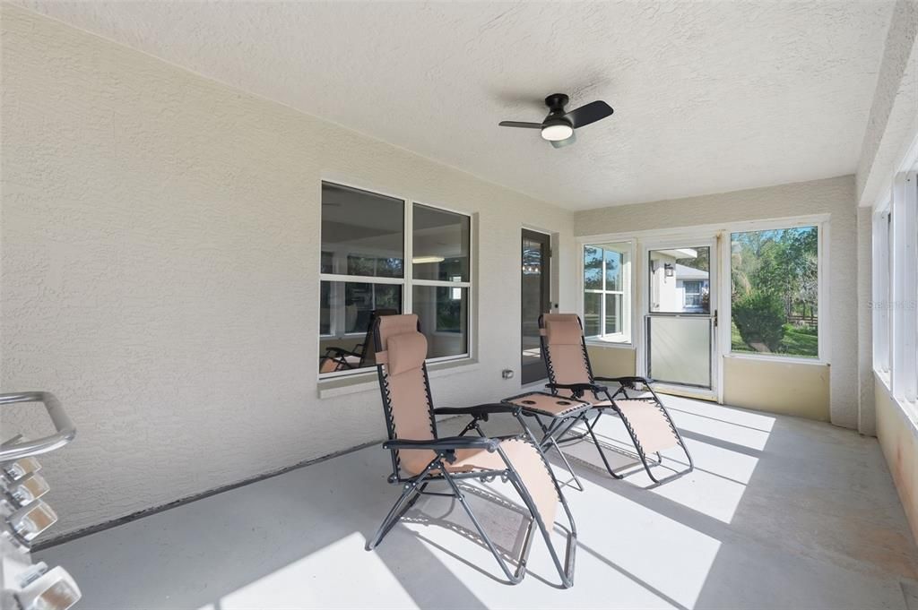 For Sale: $429,900 (4 beds, 3 baths, 3009 Square Feet)