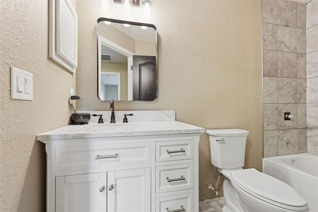 For Sale: $429,900 (4 beds, 3 baths, 3009 Square Feet)