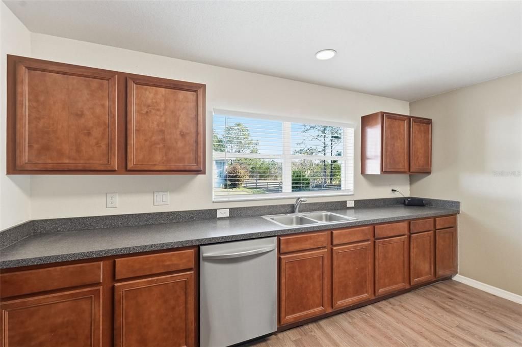For Sale: $429,900 (4 beds, 3 baths, 3009 Square Feet)
