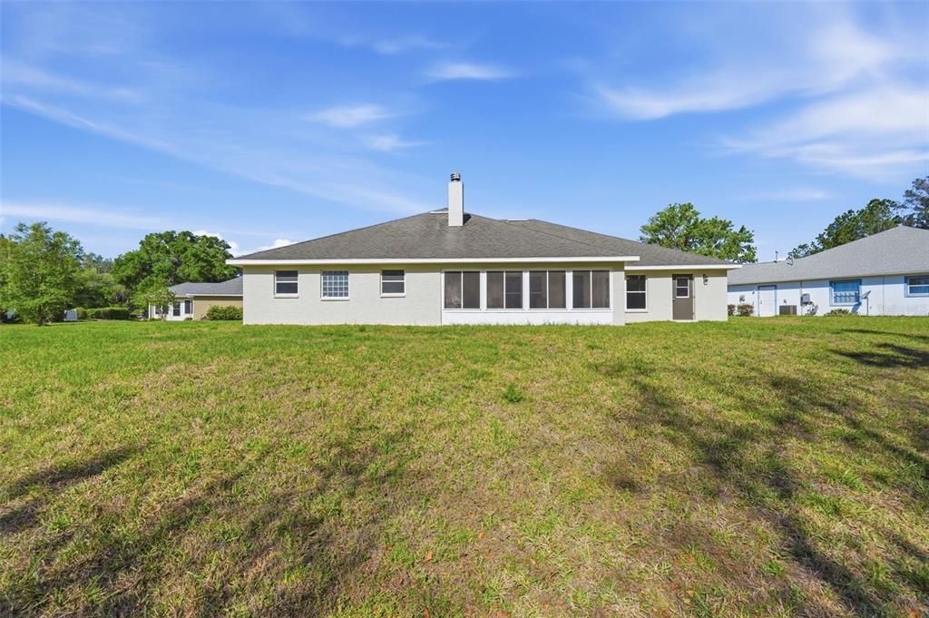 For Sale: $429,900 (4 beds, 3 baths, 3009 Square Feet)