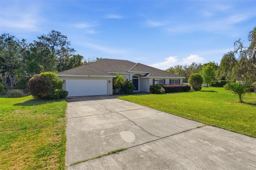 For Sale: $429,900 (4 beds, 3 baths, 3009 Square Feet)