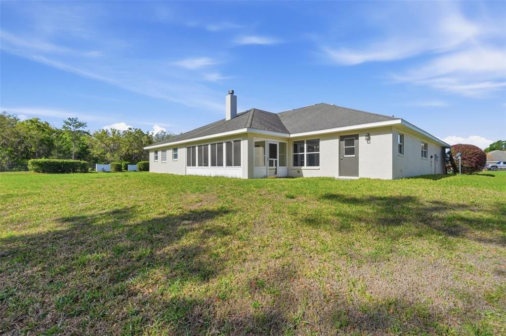 For Sale: $429,900 (4 beds, 3 baths, 3009 Square Feet)