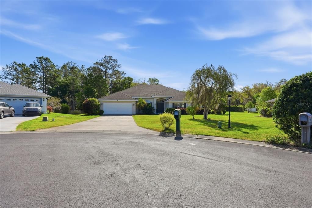 For Sale: $429,900 (4 beds, 3 baths, 3009 Square Feet)