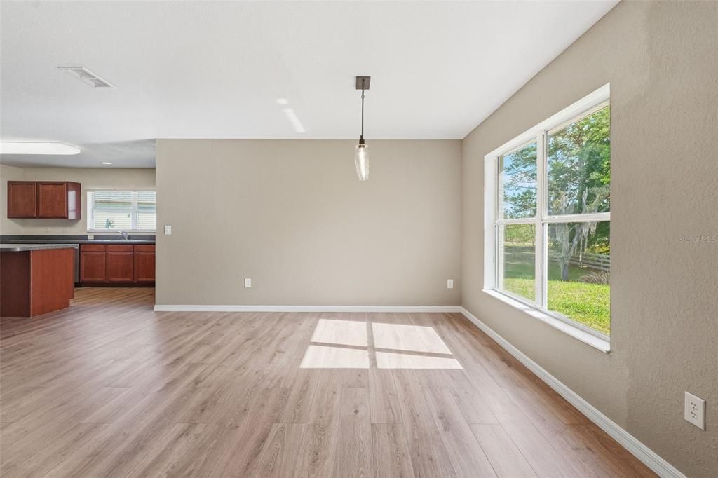 For Sale: $429,900 (4 beds, 3 baths, 3009 Square Feet)