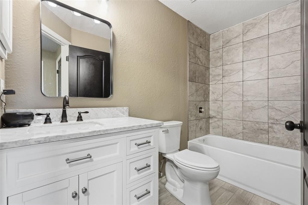 For Sale: $429,900 (4 beds, 3 baths, 3009 Square Feet)