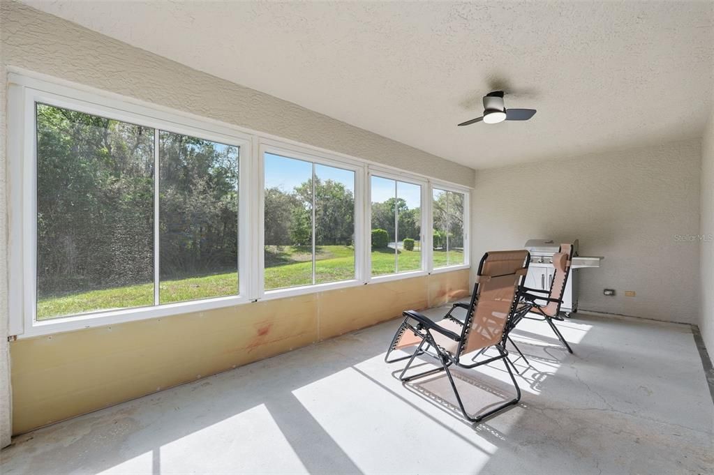 For Sale: $429,900 (4 beds, 3 baths, 3009 Square Feet)