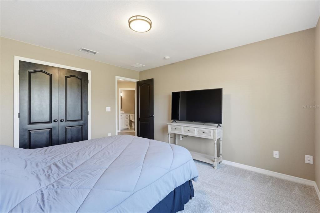 For Sale: $429,900 (4 beds, 3 baths, 3009 Square Feet)