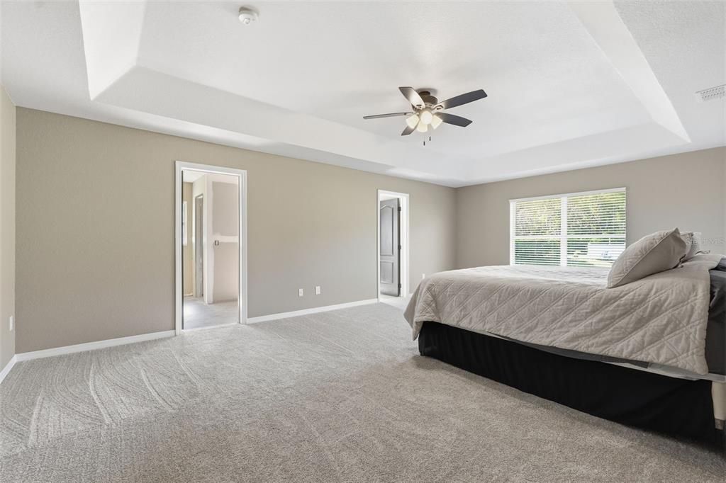 For Sale: $429,900 (4 beds, 3 baths, 3009 Square Feet)