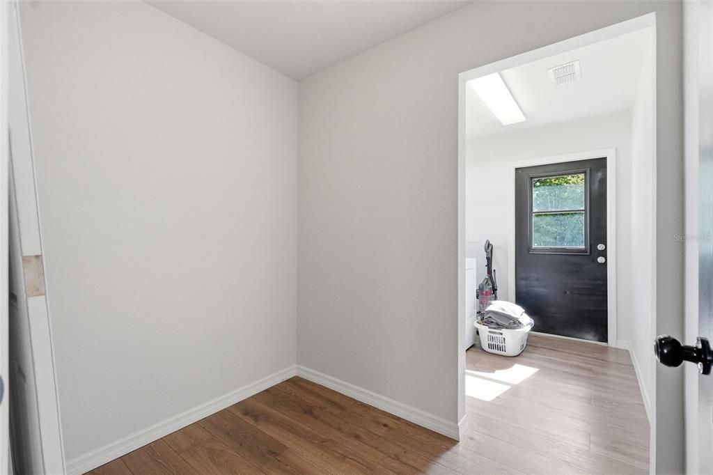 For Sale: $429,900 (4 beds, 3 baths, 3009 Square Feet)