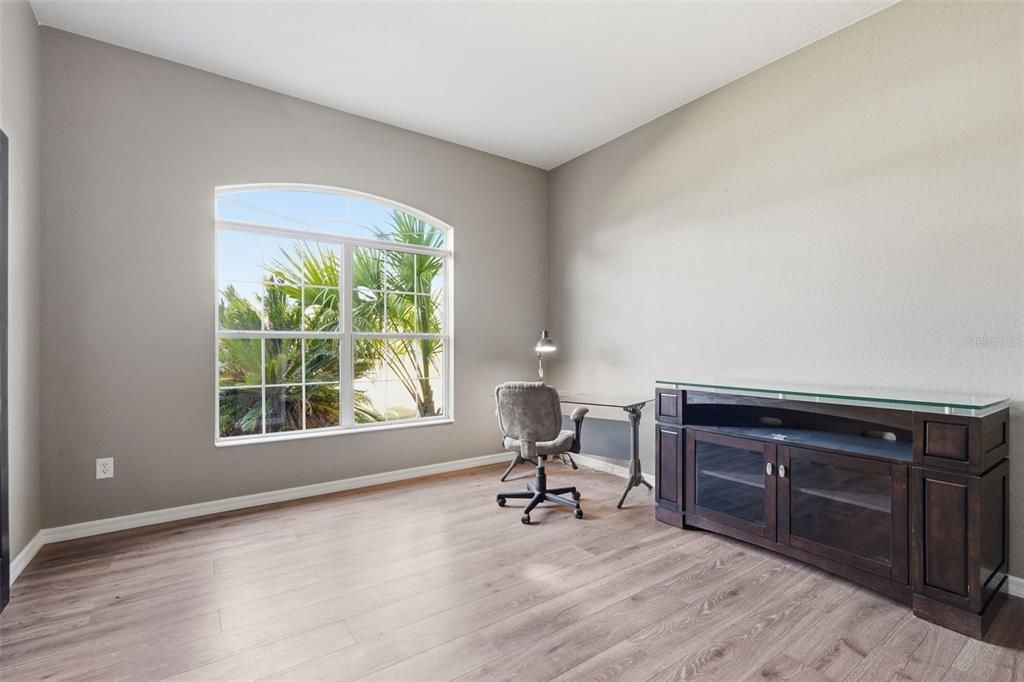 For Sale: $429,900 (4 beds, 3 baths, 3009 Square Feet)