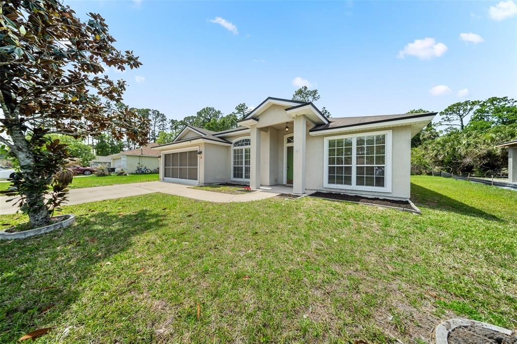 Vendido Recientemente: $279,900 (3 camas, 2 baños, 1865 Pies cuadrados)