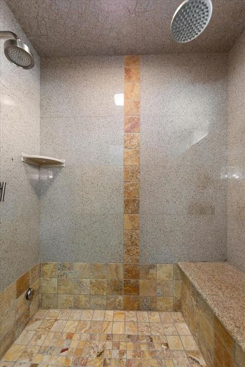 На продажу: $649,900 (3 спален, 2 ванн, 1737 Квадратных фут)