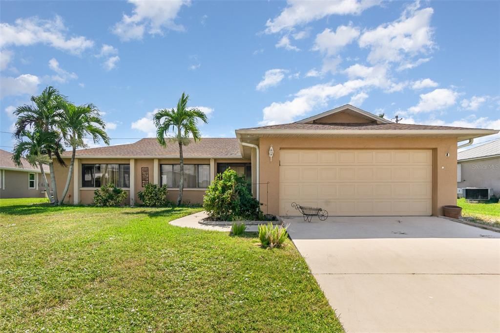 Недавно продано: $270,000 (3 спален, 2 ванн, 1634 Квадратных фут)