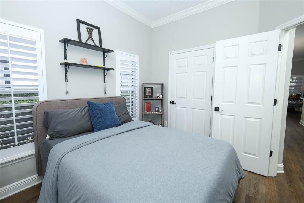 For Sale: $599,900 (3 beds, 3 baths, 1330 Square Feet)