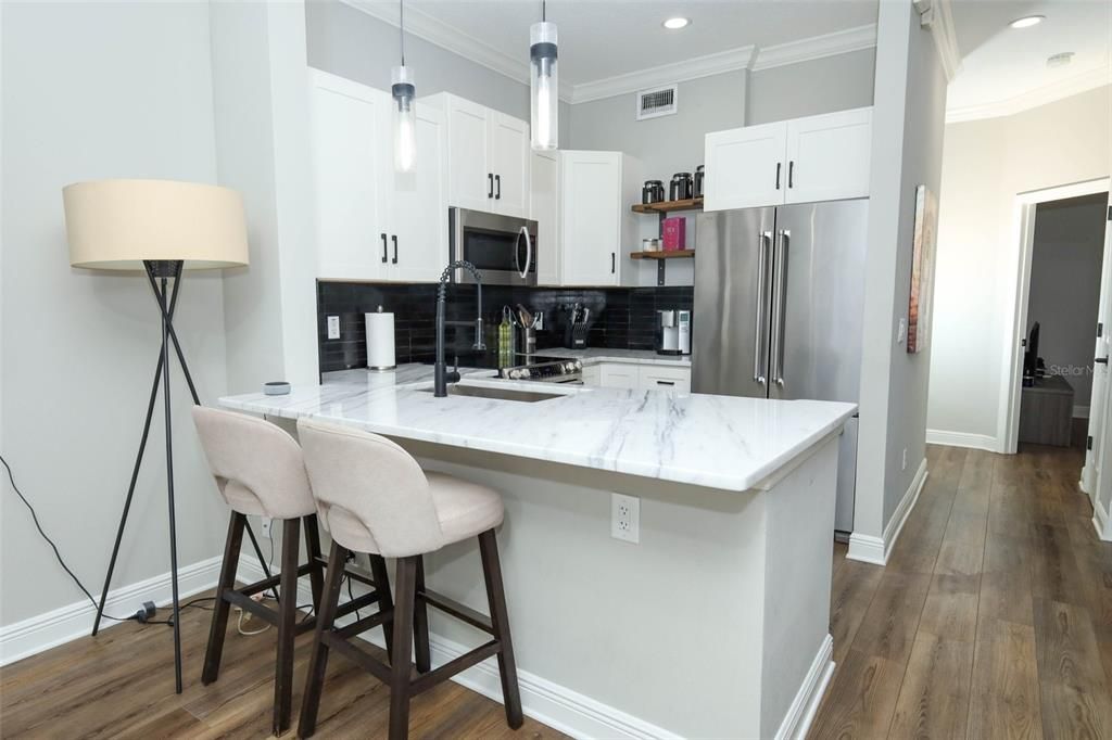 For Sale: $599,900 (3 beds, 3 baths, 1330 Square Feet)