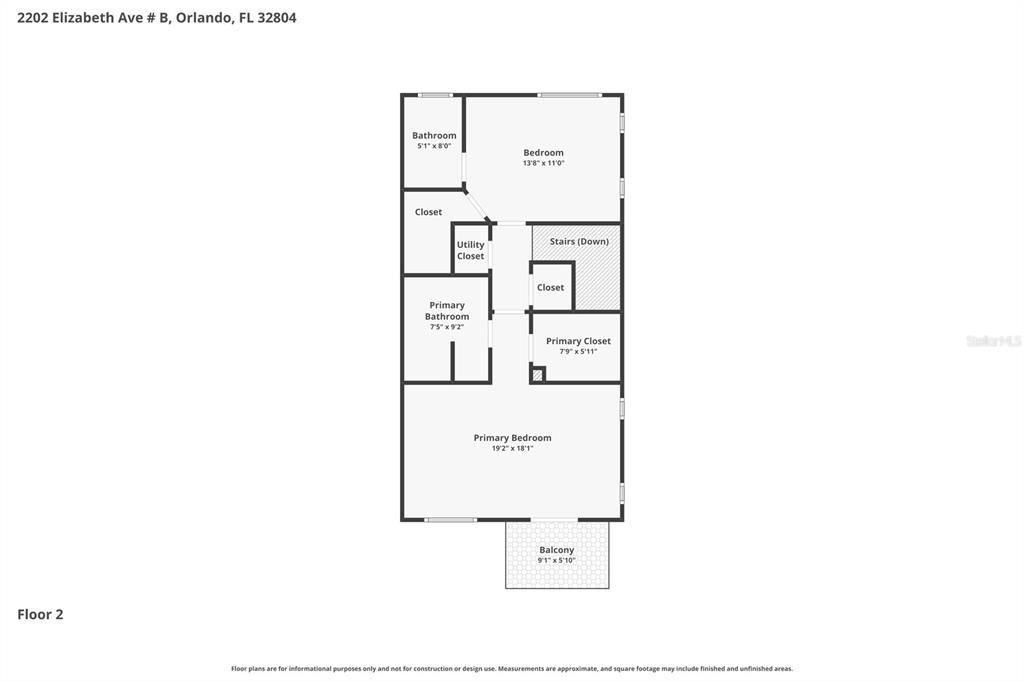 For Sale: $599,900 (3 beds, 3 baths, 1330 Square Feet)