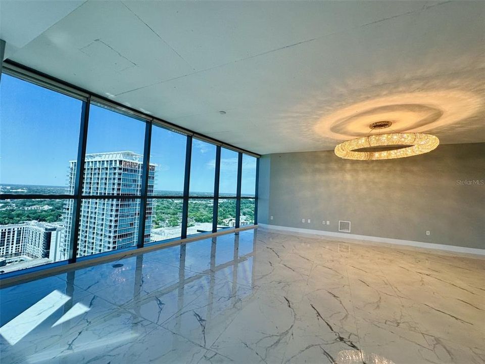 En Renta: $9,000 (3 camas, 3 baños, 2895 Pies cuadrados)