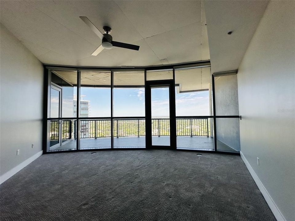 En Renta: $9,000 (3 camas, 3 baños, 2895 Pies cuadrados)