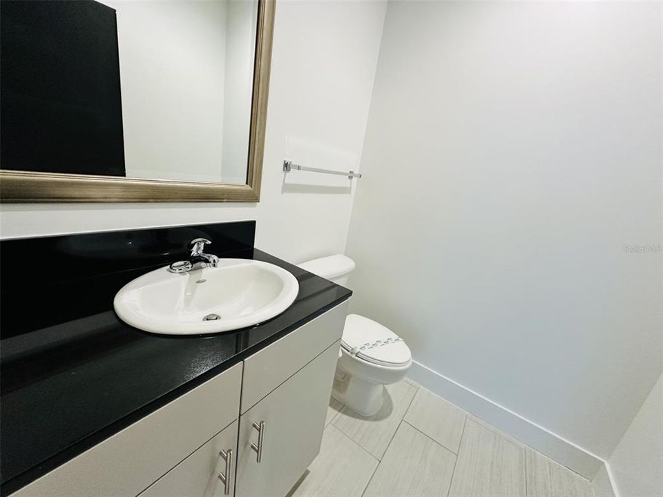 En Renta: $9,000 (3 camas, 3 baños, 2895 Pies cuadrados)