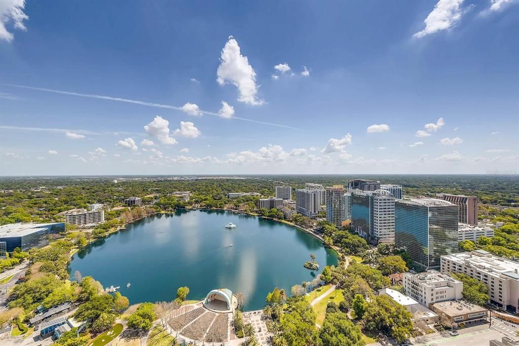 En Renta: $9,000 (3 camas, 3 baños, 2895 Pies cuadrados)