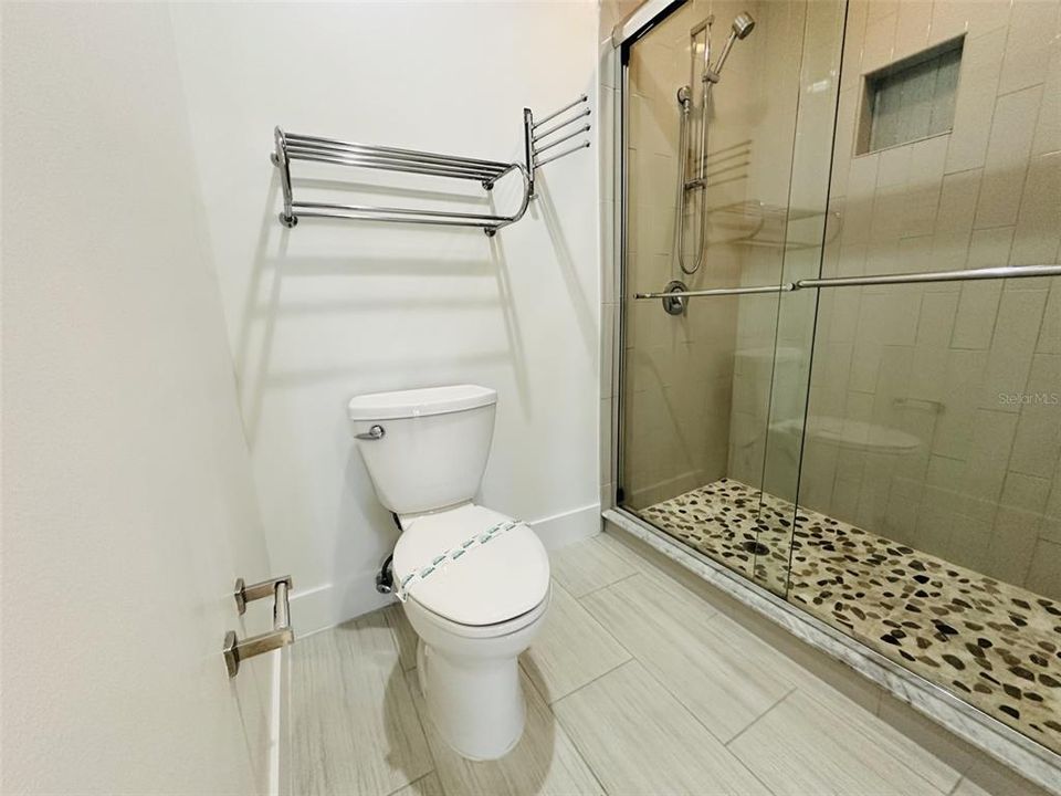 En Renta: $9,000 (3 camas, 3 baños, 2895 Pies cuadrados)