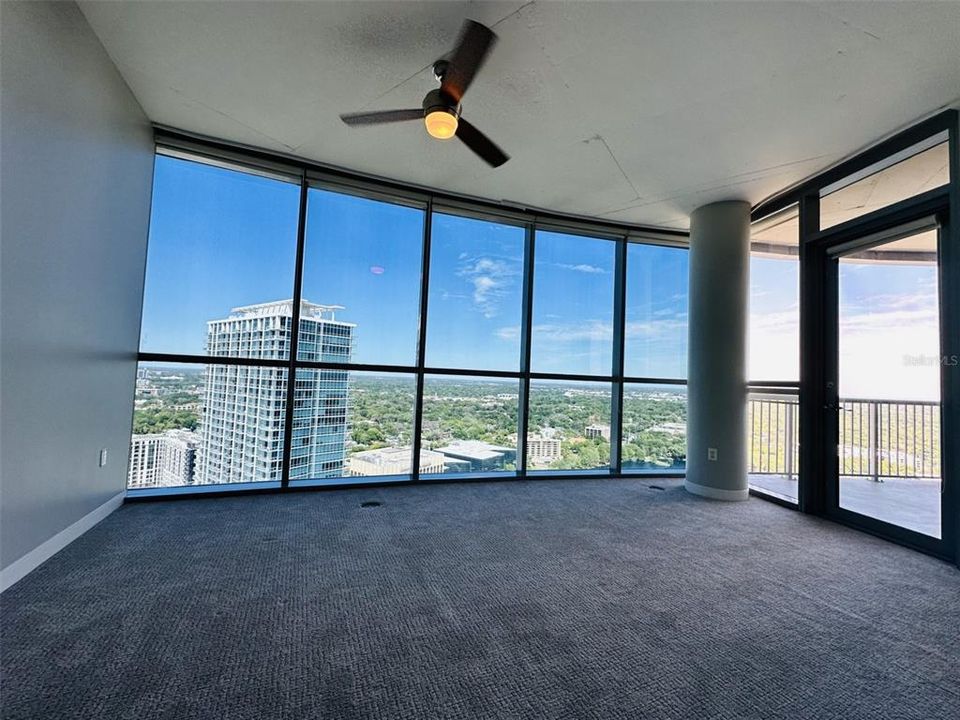 En Renta: $9,000 (3 camas, 3 baños, 2895 Pies cuadrados)