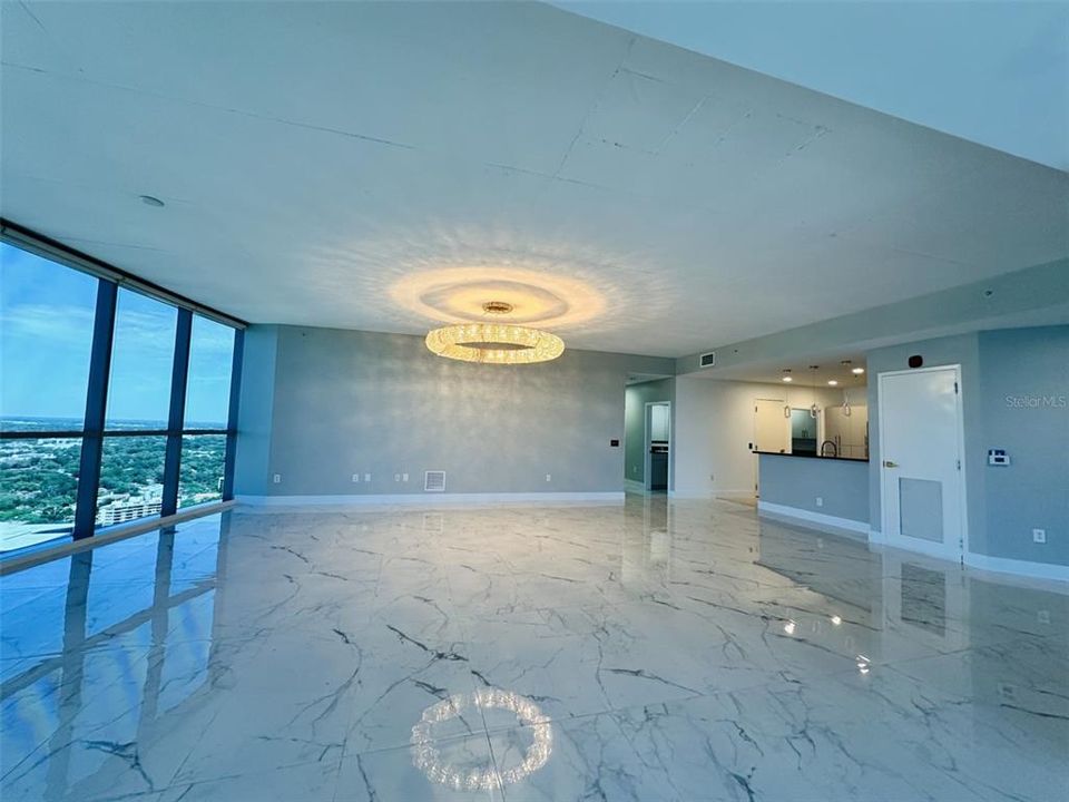 En Renta: $9,000 (3 camas, 3 baños, 2895 Pies cuadrados)