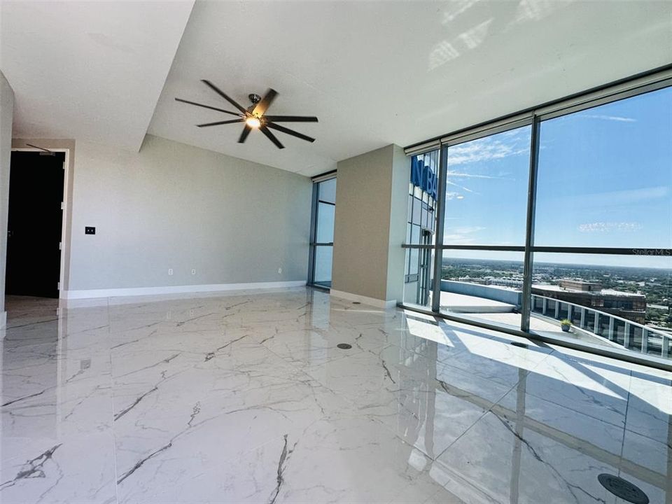 En Renta: $9,000 (3 camas, 3 baños, 2895 Pies cuadrados)