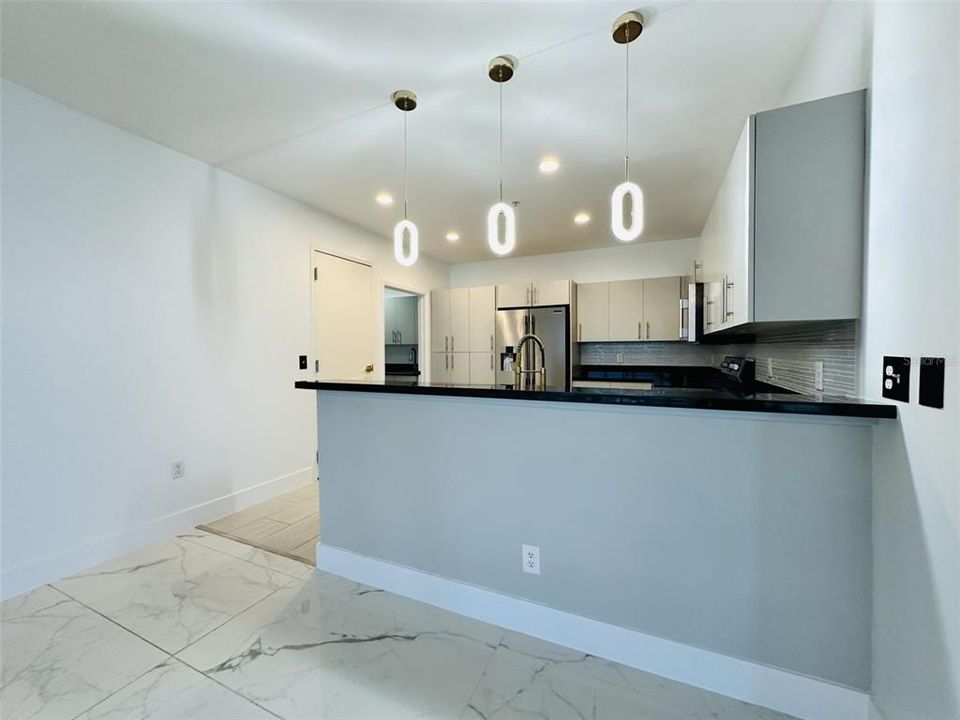 En Renta: $9,000 (3 camas, 3 baños, 2895 Pies cuadrados)