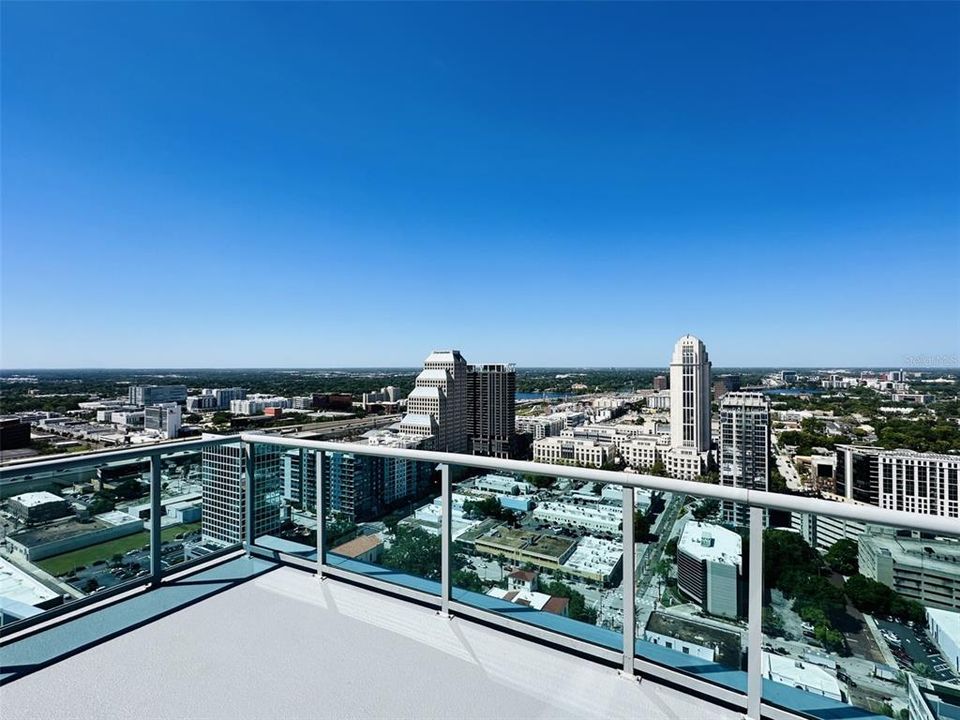 En Renta: $9,000 (3 camas, 3 baños, 2895 Pies cuadrados)