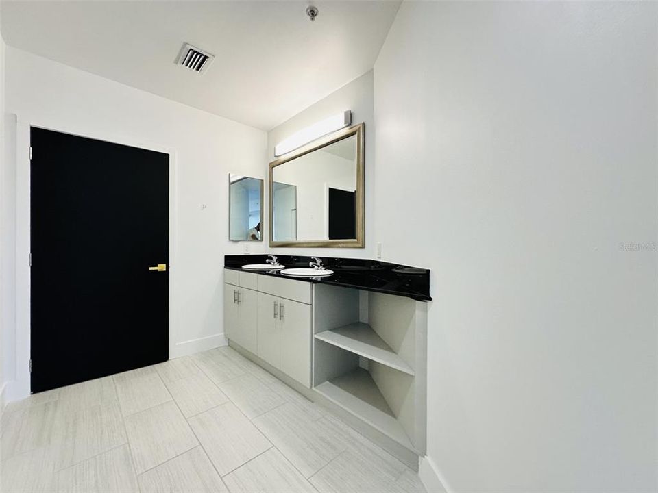 En Renta: $9,000 (3 camas, 3 baños, 2895 Pies cuadrados)