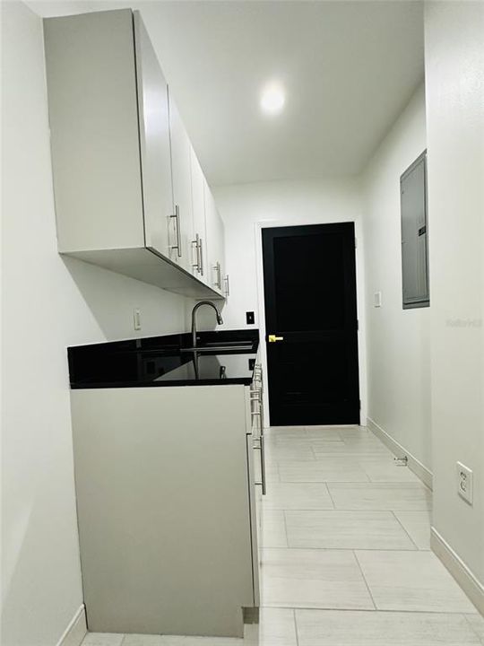 En Renta: $9,000 (3 camas, 3 baños, 2895 Pies cuadrados)