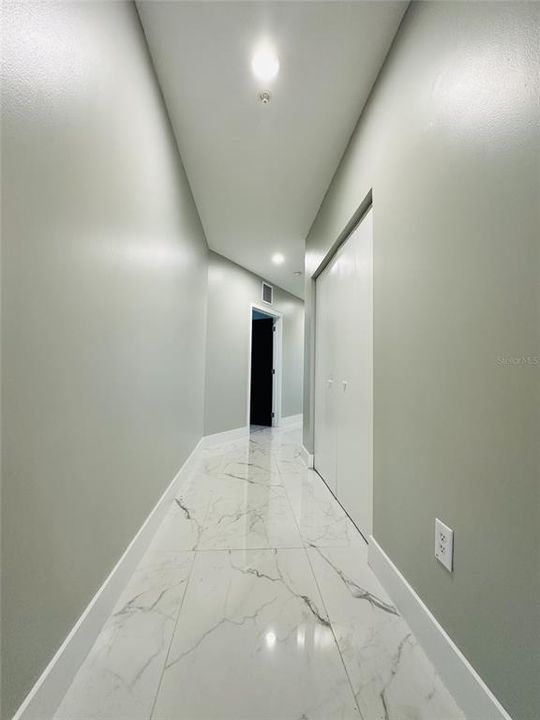 En Renta: $9,000 (3 camas, 3 baños, 2895 Pies cuadrados)