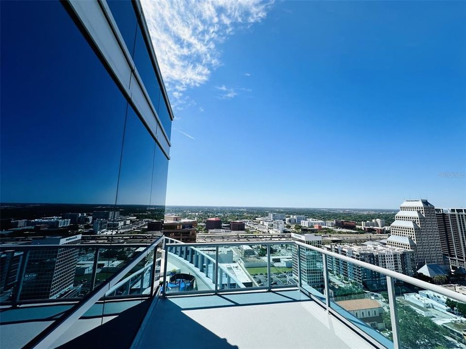 En Renta: $9,000 (3 camas, 3 baños, 2895 Pies cuadrados)