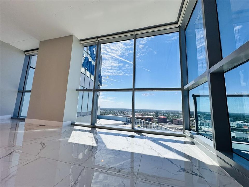 En Renta: $9,000 (3 camas, 3 baños, 2895 Pies cuadrados)