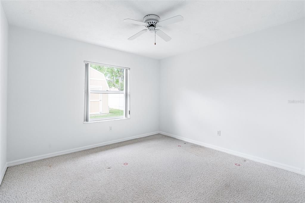 Activo con contrato: $387,000 (3 camas, 2 baños, 2160 Pies cuadrados)