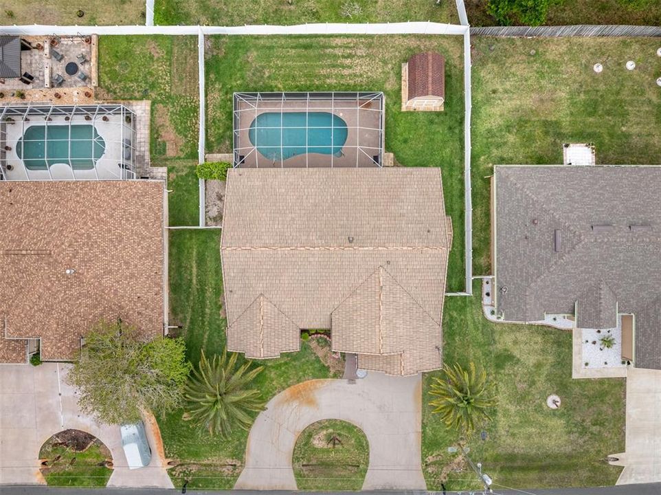 Activo con contrato: $387,000 (3 camas, 2 baños, 2160 Pies cuadrados)