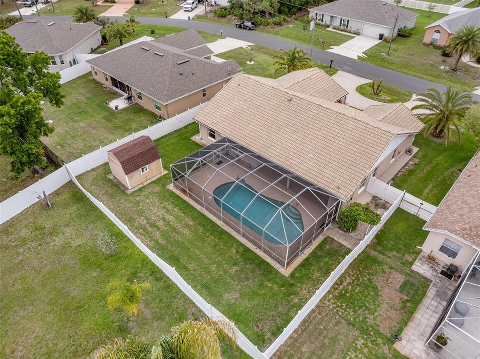 Activo con contrato: $387,000 (3 camas, 2 baños, 2160 Pies cuadrados)