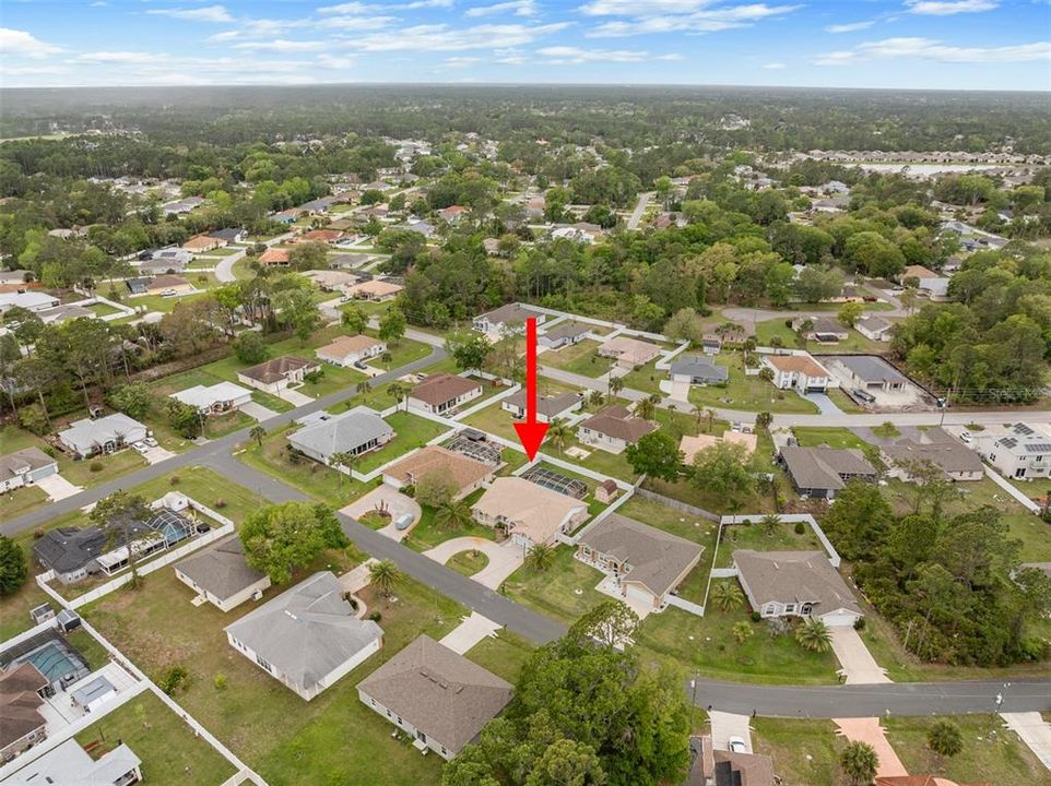 Activo con contrato: $387,000 (3 camas, 2 baños, 2160 Pies cuadrados)