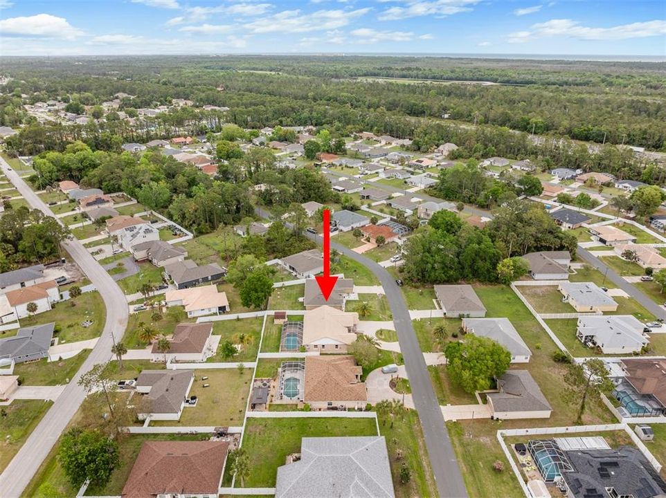 Activo con contrato: $387,000 (3 camas, 2 baños, 2160 Pies cuadrados)
