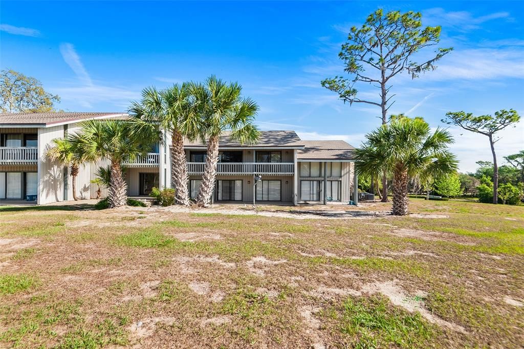 Active With Contract: $74,950 (2 beds, 1 baths, 974 Square Feet)