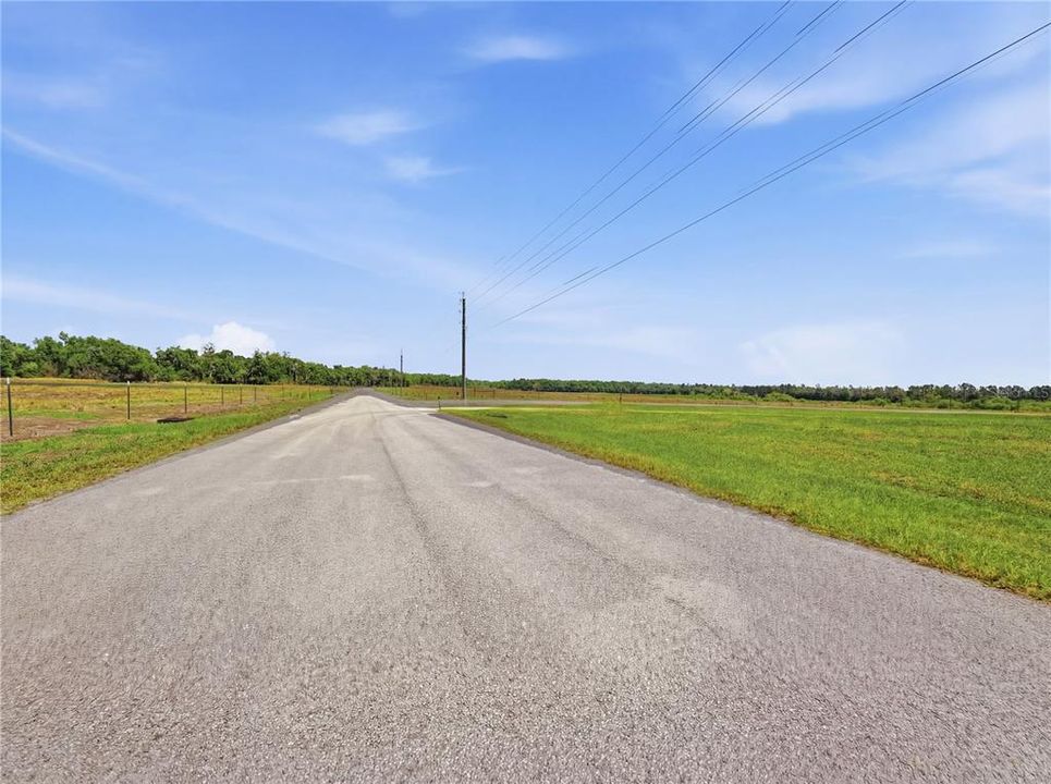 En Venta: $199,999 (2.05 acres)