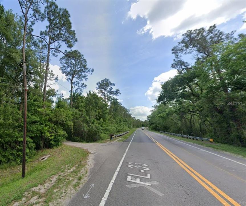 En Venta: $89,900 (1.58 acres)