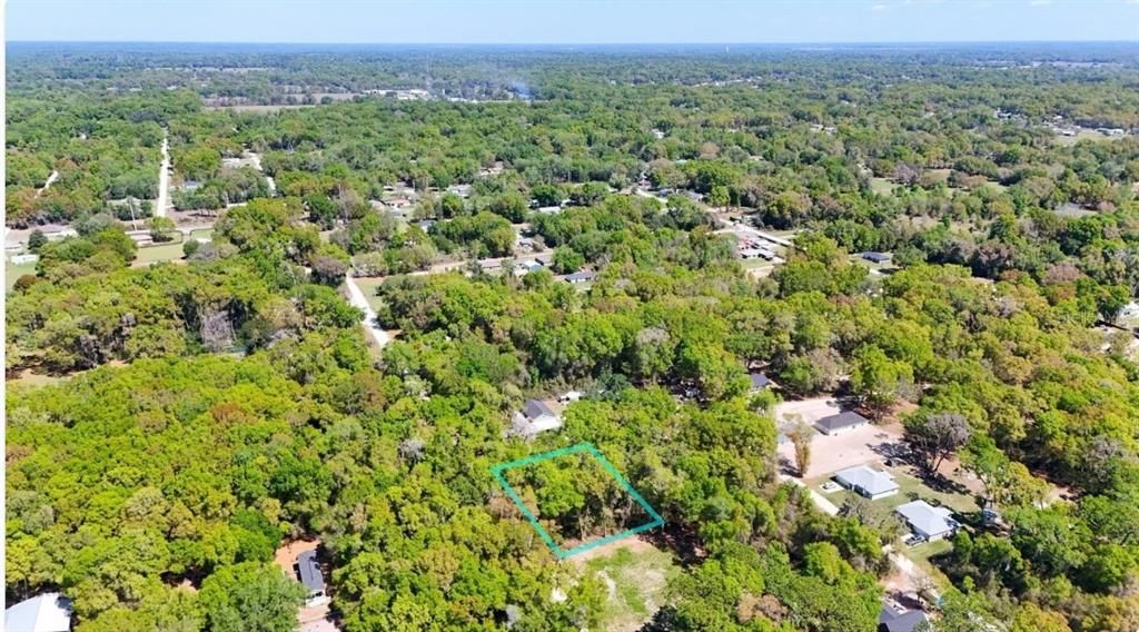 En Venta: $39,900 (0.43 acres)