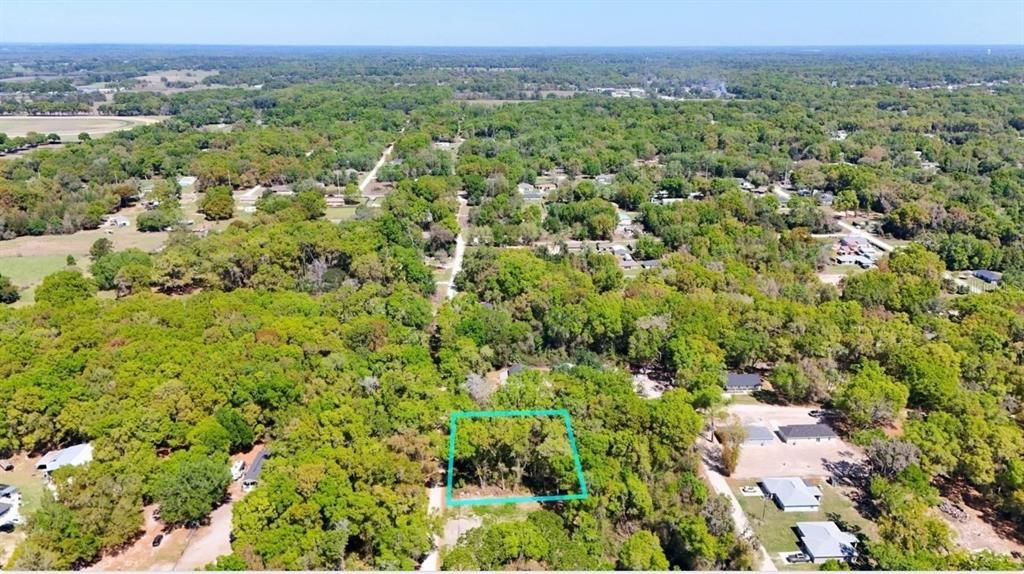 En Venta: $39,900 (0.43 acres)